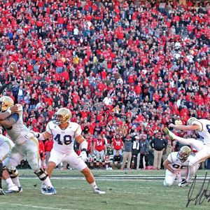 Meet your Posher, Erik